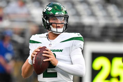 nfl handicappers|Best NFL Football Handicappers and Bettors in 2024 .